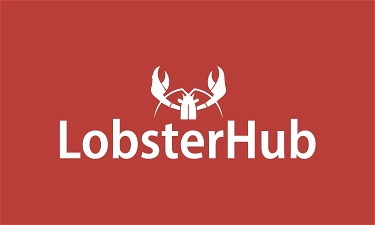 LobsterHub.com